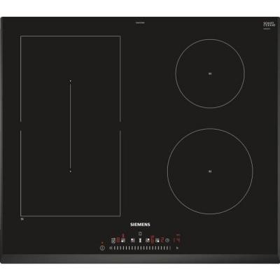 SIEMENS Plaque de cuisson  ED651FSB5E