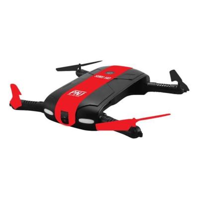 AEE Pnj Drone - Drone Simi Hd - Wi-Fi-
