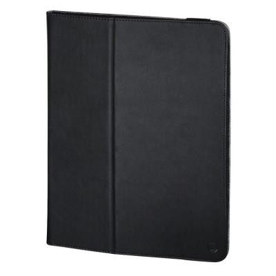 HAMA  &Eacute;tui Universel pour Tablette de 20,3 cm (8) Noir