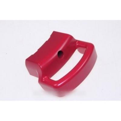 SEB Poign&eacute;e de cuve + vis rouge, Cocotte-minute - Cuiseur, SS-980886 - 1