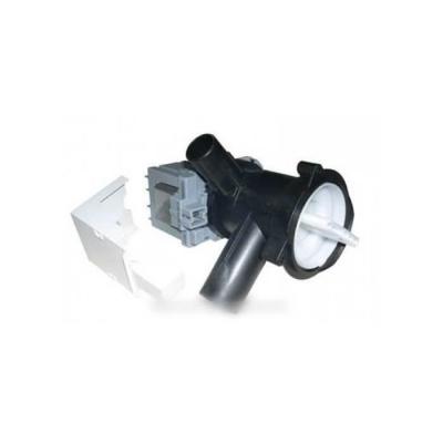 BOSCH Pompe de vidange 30w pour lave linge  b/s/h