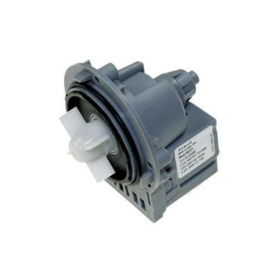 WHIRLPOOL Pompe de vidange m231 rc0086 pour lave linge  - 480181701068