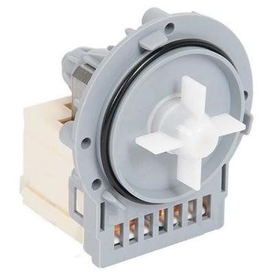 CANDY Pompe de vidange pour lave-linge arthur martin electrolux 3588305601
