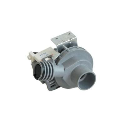 CALIFORNIA Pompe de vidange pour lave vaisselle  - 9304492