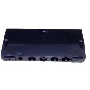 HOOVER Poussoirs pour hotte candy - 2131747