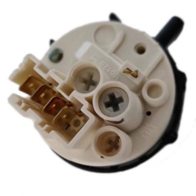 CANDY Pressostat Lave-linge 41026305, 41019606 