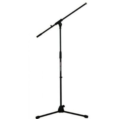 PRODIPE  pied perche ajustable pour microphone