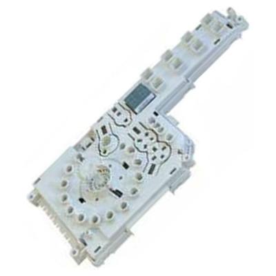 WHIRLPOOL Programmateur - Lave-vaisselle -  (40715)