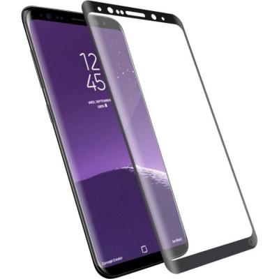 BIGBEN CONNECTED Force Glass Film de Protection d'&eacute;cran en Verre tremp&eacute; pour Samsung Galaxy Note 8