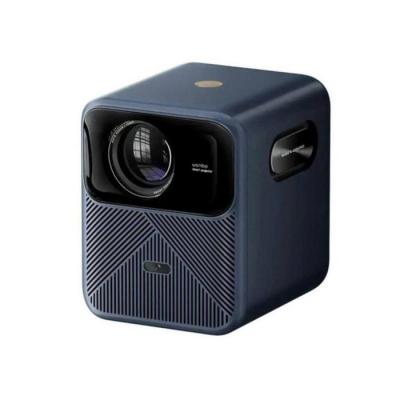 WANBO  Projecteur Mozart 1 Pro New Android Tv 11