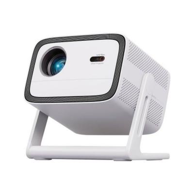 WANBO Projecteur  Vali 1 Android TV Full HD 900 lumens ANSI