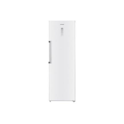 THOMSON R&eacute;frig&eacute;rateur Une Porte 359 L Reconditionn&eacute;  THLR359NFWH