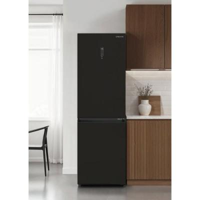 CREATE R&eacute;frig&eacute;rateur combin&eacute; -  - Studio Combi Pro 402 - Perfect Fit - Space Pro - Care+