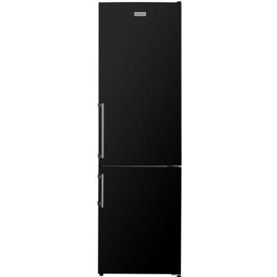 OCEANIC R&eacute;frig&eacute;rateur combin&eacute; OCEAFC262STDB 262 L Classe D 55 56 180 cm