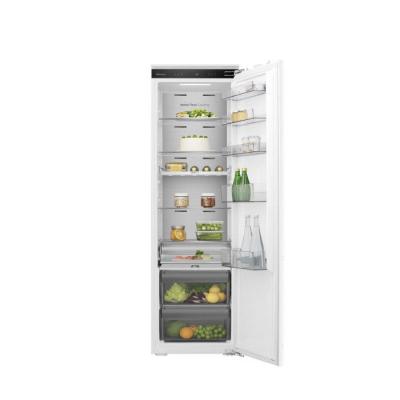HISENSE R&eacute;frig&eacute;rateur - frigo  rl3b303sawe blanc