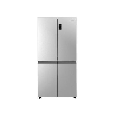 FRIGIDAIRE R&eacute;frig&eacute;rateur multi-portes  FRFD460IXD
