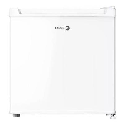 FAGOR Cong&eacute;lateur table top  FBH31EW