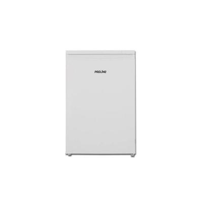 PROLINE R&eacute;frig&eacute;rateur top  TTR1202WH