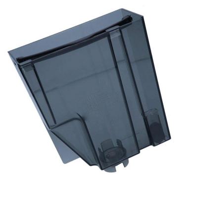 MELITTA R&eacute;servoir d'origine - Cafeti&egrave;re, Expresso (6592905 )