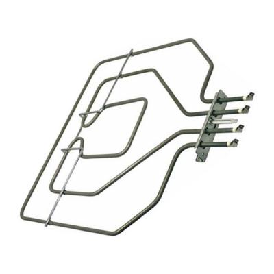 HOME EQUIPEMENT Resistance grill 2800w 00470845 pour Four BOSCH, SIEMENS