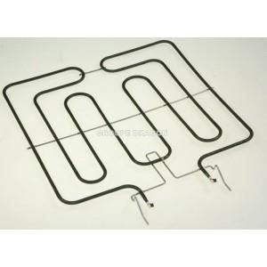 BOSCH Resistance sole pour four  b/s/h
