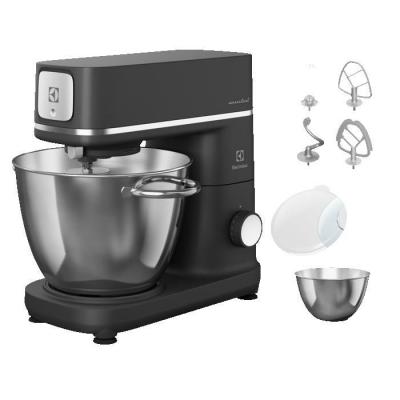 ELECTROLUX Robot p&acirc;tissier  E6KM1-4BPT Black Pearl
