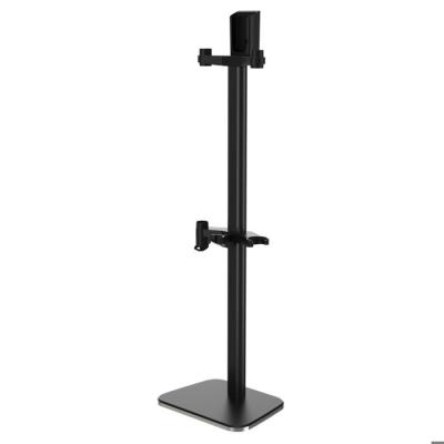 ROWENTA  ZR905004 Base de Charge ZR905004 X-FORCE FLEX 9.60 / 13.60 12.60 Neo X-P