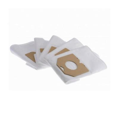 PHILIPS Sacs aspirateur par 5 35601433 pour Aspirateur 