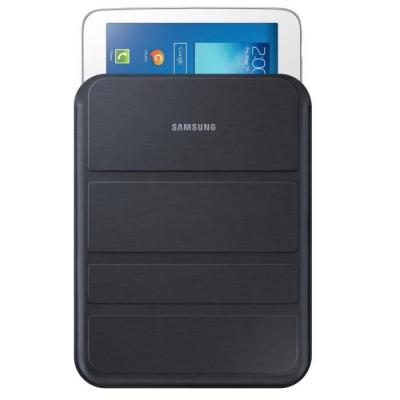 SAMSUNG Accessoire tablette  Housse pour Galaxy Tab 3 10.1"" EF-SP520B
