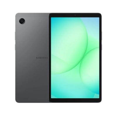 SAMSUNG Galaxy Tab A11 4G (8,7 ) 8 Go 128 Go, Gris SM-X135 - Neuf
