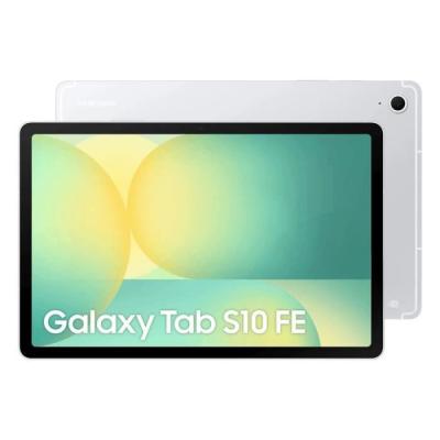 SAMSUNG Tablette  sm-x520b 10,9 octa core 12 gb ram 256 gb argent&eacute;