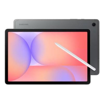 SAMSUNG Tablette  sm-x406bzapeue octa core 8 gb ram 256 gb gris 10,9