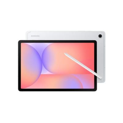 SAMSUNG  Tablette Galaxy Tab S10 Lite 6gb/128gb 10.9&acute;&acute;