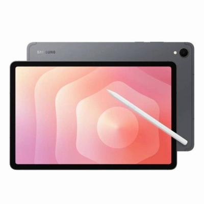 SAMSUNG  Galaxy Tab S11 11 5G 256GB/12GB Gris