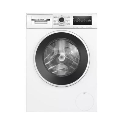 BOSCH Samsung Lave-linge hublot 9kg 1400 tours/min - WAN2823PFR