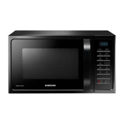 SAMSUNG Four micro-ondes gril mc28h5015ak 