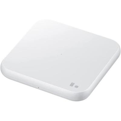 SAMSUNG Chargeur induction Pad Induction plat Blanc 
