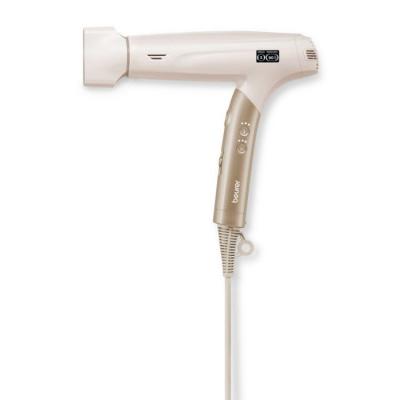 BEURER HC 150 FusionDry Pro - s&egrave;che-cheveux