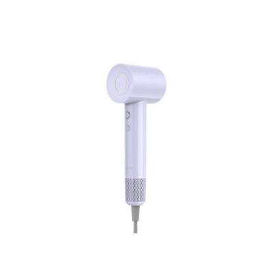 HAVIT S&egrave;che-cheveux  HD201-EU Pourpre 1600 W