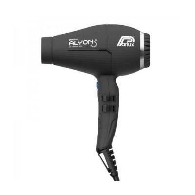  S&egrave;che-cheveux parlux parlux alyon noir 2250 w