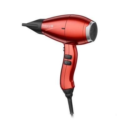 VALERA  S&egrave;che-cheveux 9400 Swiss Nano Plus Rc