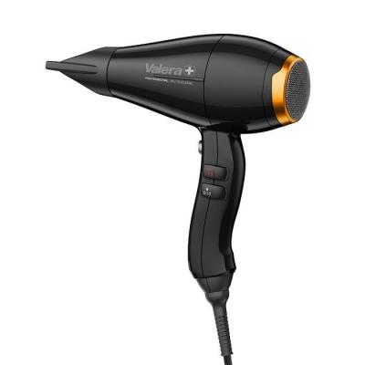 VALERA S&egrave;che-cheveux - - SXJ7500X Light RC D - 1200 W - Silencieux - C&acirc;ble super-flex 3 m