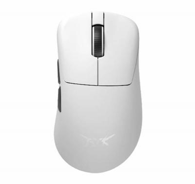ATK Souris - Sans fil -  Z1 PRO MAX (Blanc)