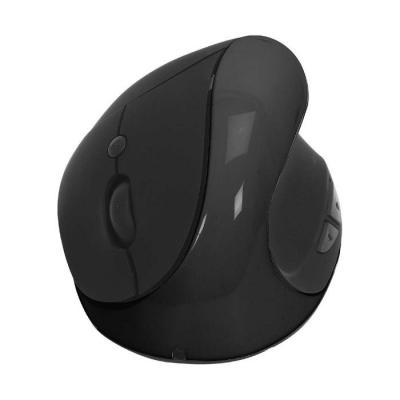 ALTOBUY Souris Ergonomique Verticale Sans Fil pour Droitier - LENYO - 