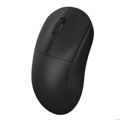 TNB Souris rechargeable -  - REVIVE - R&eacute;parable - 6400 DPI - Bluetooth et USB