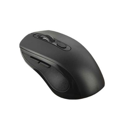 ALTOBUY Souris sans fil silencieuse avec capteur USB sans fil et capteur optique haute pr&eacute;cision