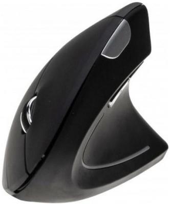 DACOMEX  v150w 3548382251285