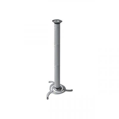 NEWSTAR  Support plafond BEAMER-C200 - Pour projecteur