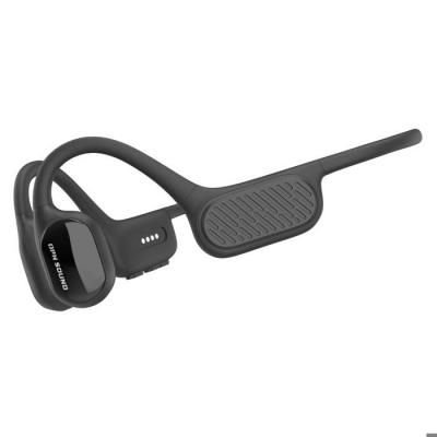 OPN SOUND SWYM+ open air earphone  IP68 SWYM+  Cond. osseuse &eacute;tanche
