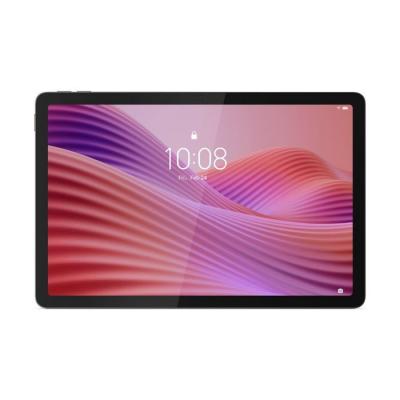 LENOVO  Tab 4GB 64GB incl. kids bumper (ZAEH0114SE)